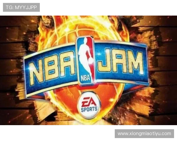 KB体育官网平台提供丰富的游戏种类和专业的客户服务满足不同玩家需求