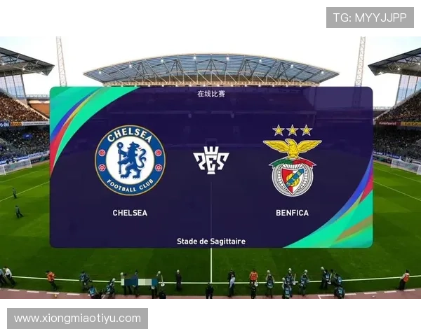 od足球官网为广大足球爱好者提供专业的比赛数据分析和战术解读内容