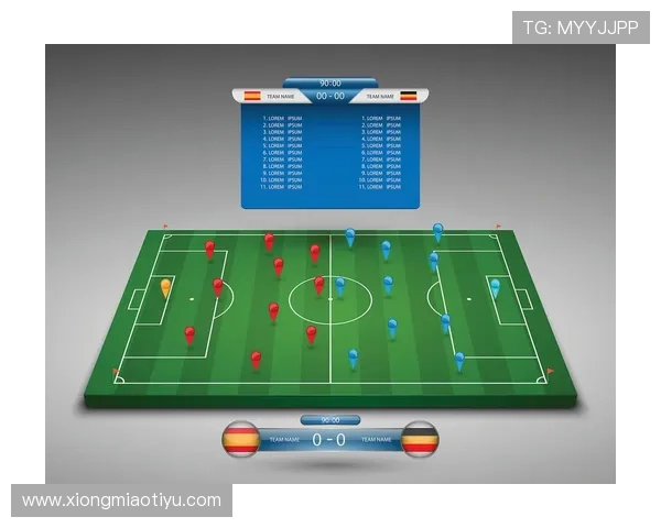 人人看球游戏：如何选择适合自己的足球模拟游戏及提升技巧