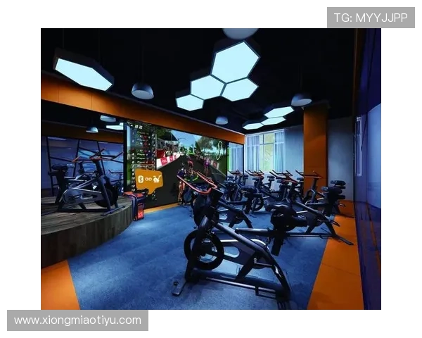 乐动体育平台体育竞猜玩法详解及投注技巧提升中奖率的实用指南