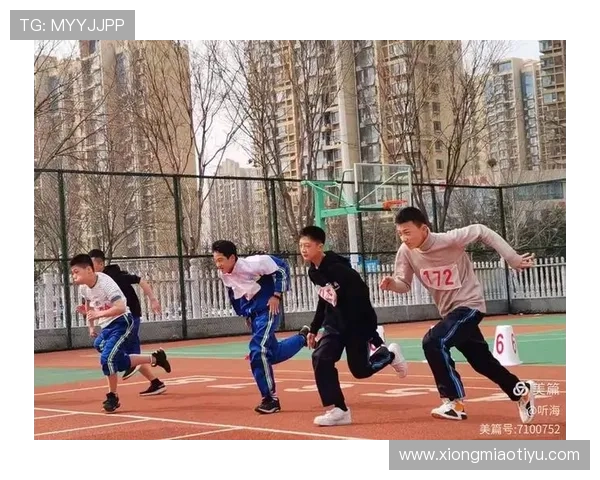 八方体育社区互动：加入体育爱好者的大家庭共享运动激情与交流心得