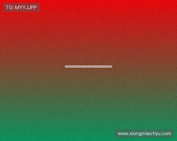 万狗体育国际娱乐平台的客户服务与技术支持体系全面解析保障用户权益