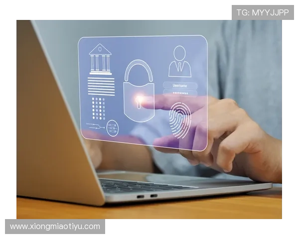 开云现金开户安全措施升级,保障每一位用户的资金安全与隐私