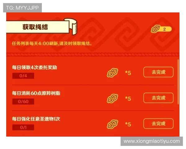 探索AG真人版游戏的最新玩法与技巧,助你轻松赢取丰厚奖励