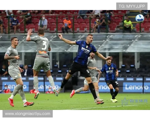 欧宝体育官网登陆入口详细操作流程指南让新手玩家也能轻松顺利登录游戏