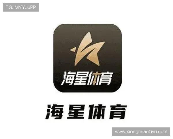 海星体育旗舰厅下载官网官方渠道，确保正版资源安全可靠