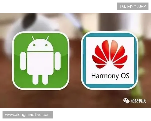 米兰安卓版在功能上实现重大突破满足不同用户的多样需求