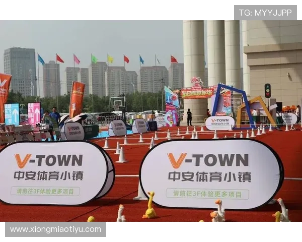 米乐体育官网实现多平台互通，打造一站式体育娱乐生态系统