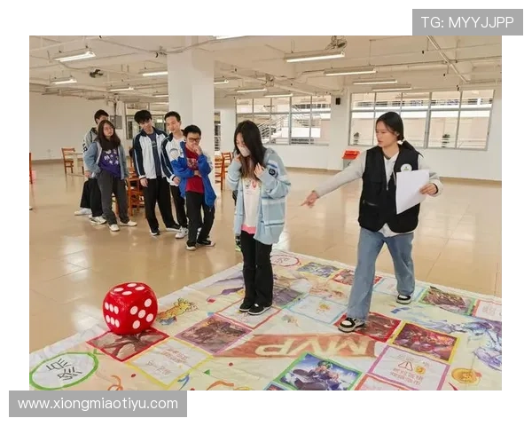 ku娱乐城真人娱乐游戏介绍及玩法技巧全面提升胜率