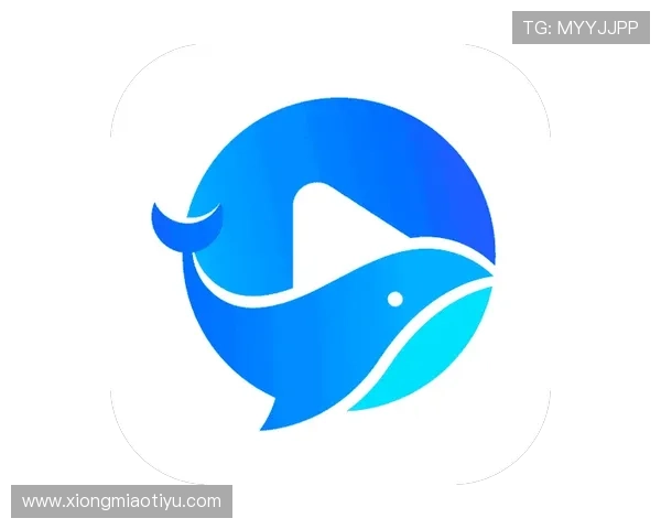 乐竞体育官方app下载安装指南，轻松掌握最新赛事信息与实时比分