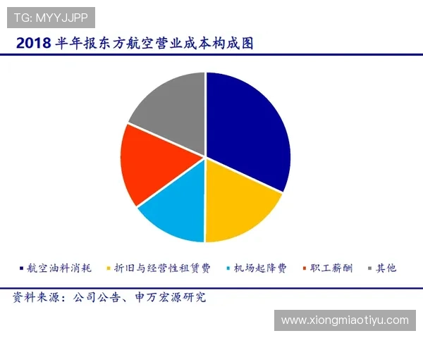国内买球平台哪个正规一点，优质正规平台的选择标准与实用建议